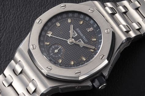 audemars piguet annual revenue|audemars piguet outlet.